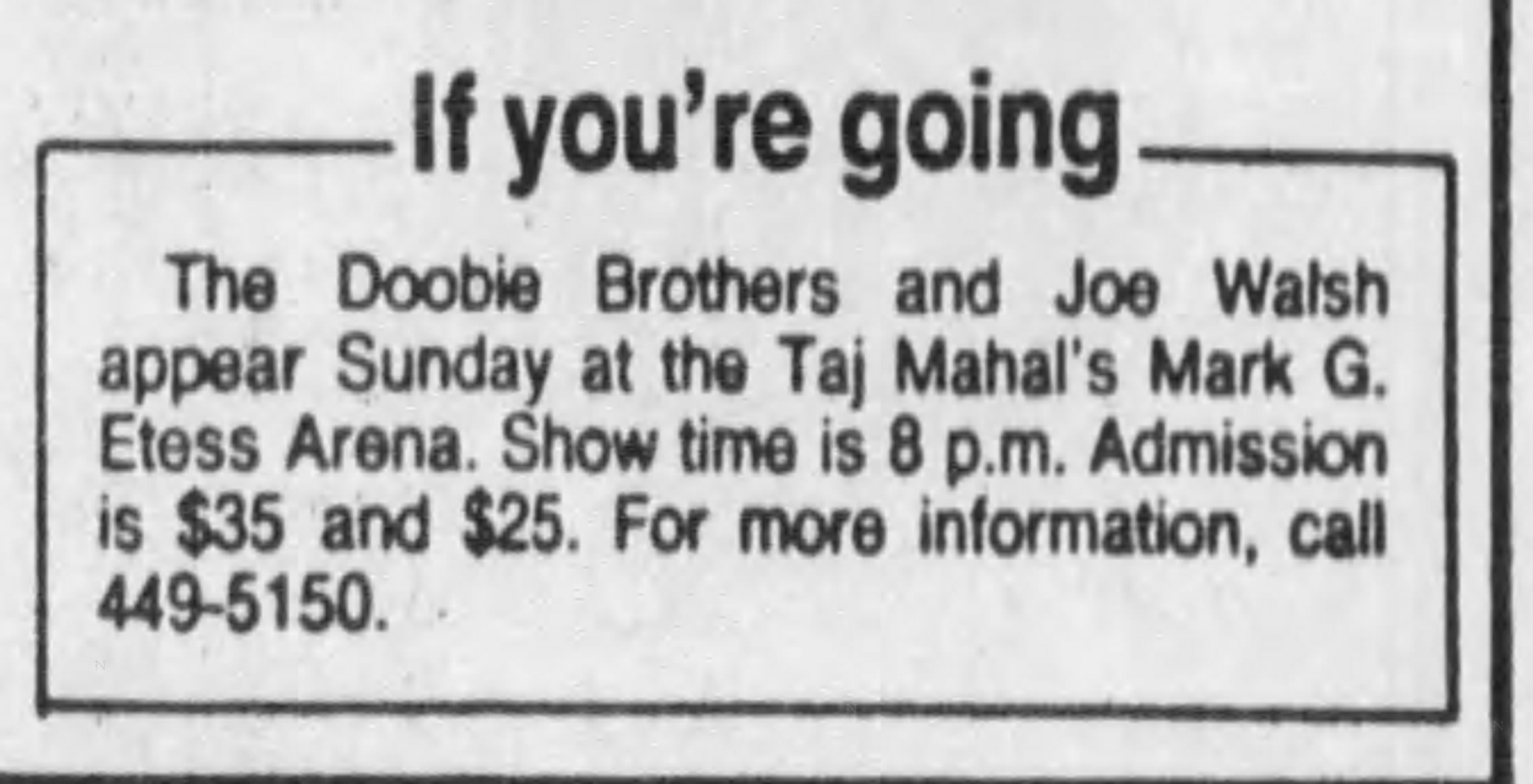 DoobieBrothers1991-07-07EtessArenaAtlanticCityNJ (2).jpg